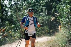 BIB: 
                            <button type="button" onclick="openModal(26071415)" class="btn btn-primary btn-sm float-right btn-popup" data-toggle="modal" data-target=".modal-high-quality">
                        <i class="fas fa-shopping-cart"></i> Add to Cart
                    </button>
                                            <button type="button" onclick="isThisMe(26071415, true)" class="btn btn-success btn-sm float-right btn-popup btn-isme hidden" data-toggle="tooltip" data-placement="bottom" title="นี่คือรูปของคุณใช่ไหม คลิกที่นี่เพื่อเอาเข้าอัลบั้ม">
                        <i class="fas fa-plus"></i> Add to album
                    </button>
                    <button type="button" onclick="isThisMe(26071415, false)" class="btn btn-warning btn-sm float-right btn-popup btn-isnotme hidden">
                        <i class="fas fa-ban"></i> Remove from album
                    </button>